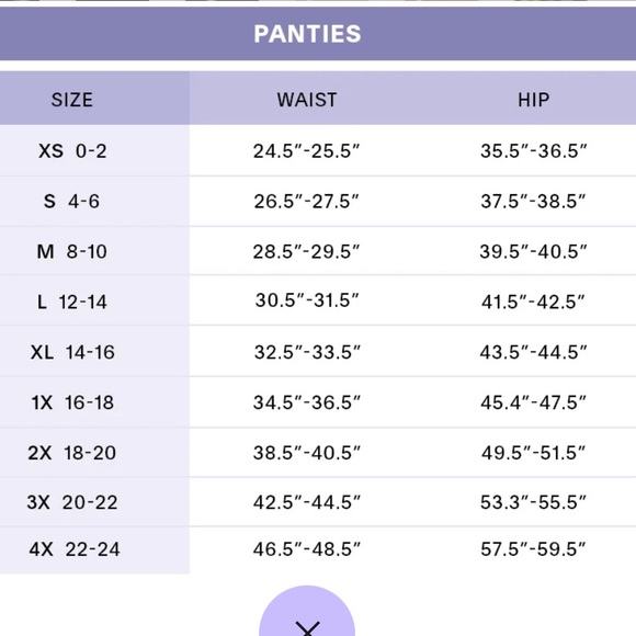 Savage X Fenty Sweet Tamale Pink Garden Maze 2-Piece Set - Picture 8 of 11